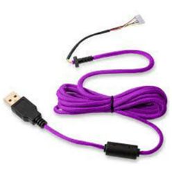 Glorious Ascended Cable V2